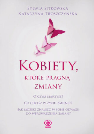 Kobiety ktore pragna zmiany