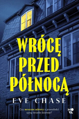 Wroce przed polnoca
