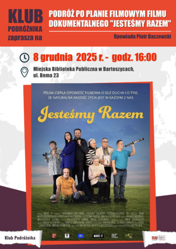 Podroznicy 2019 2020 af