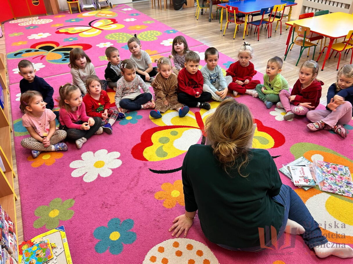 IMG 20251212 WA0001 min