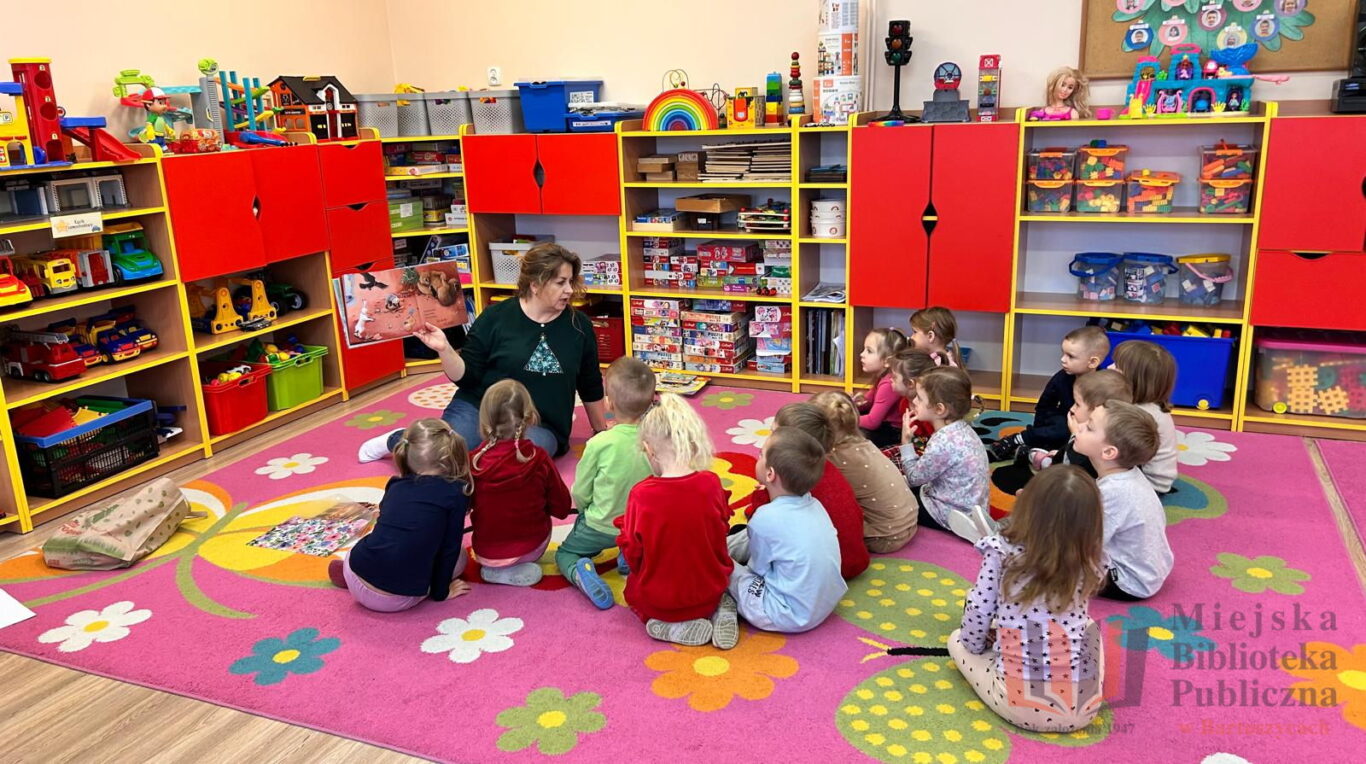 IMG 20251212 WA0002 min