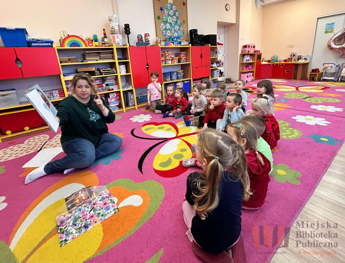 IMG 20251212 WA0004 min