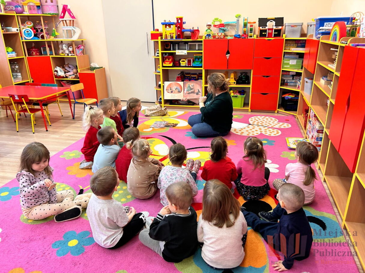 IMG 20251212 WA0009 min