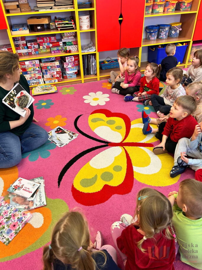 IMG 20251212 WA0016 min