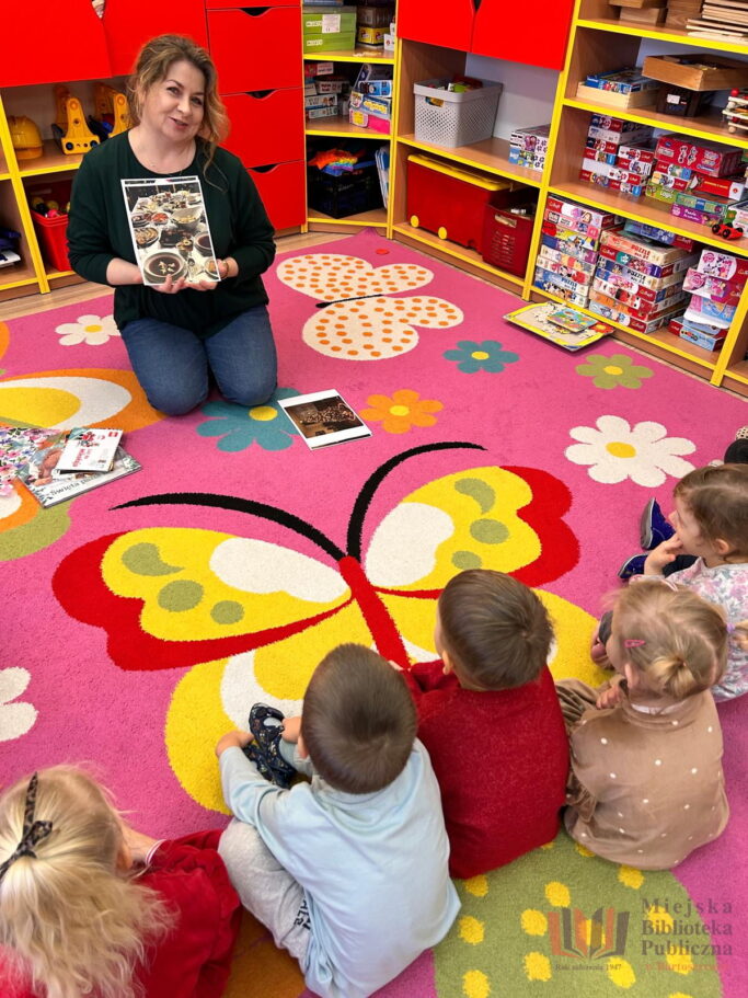 IMG 20251212 WA0018 min