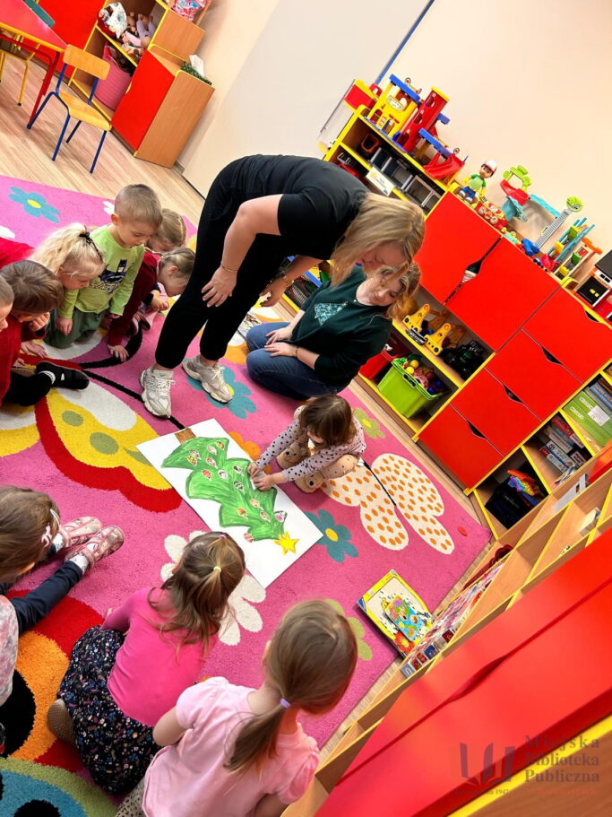 IMG 20251212 WA0019 min