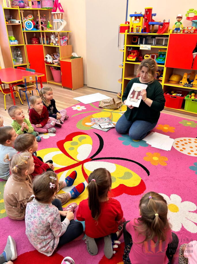 IMG 20251212 WA0027 min