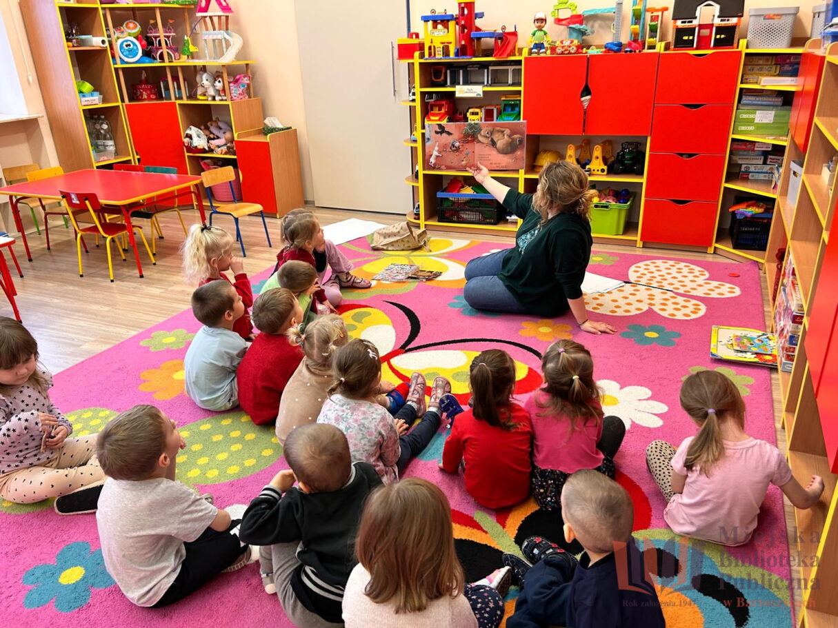 IMG 20251212 WA0031 min