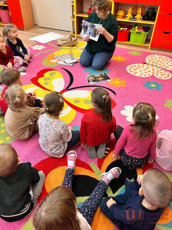 IMG 20251212 WA0037 min