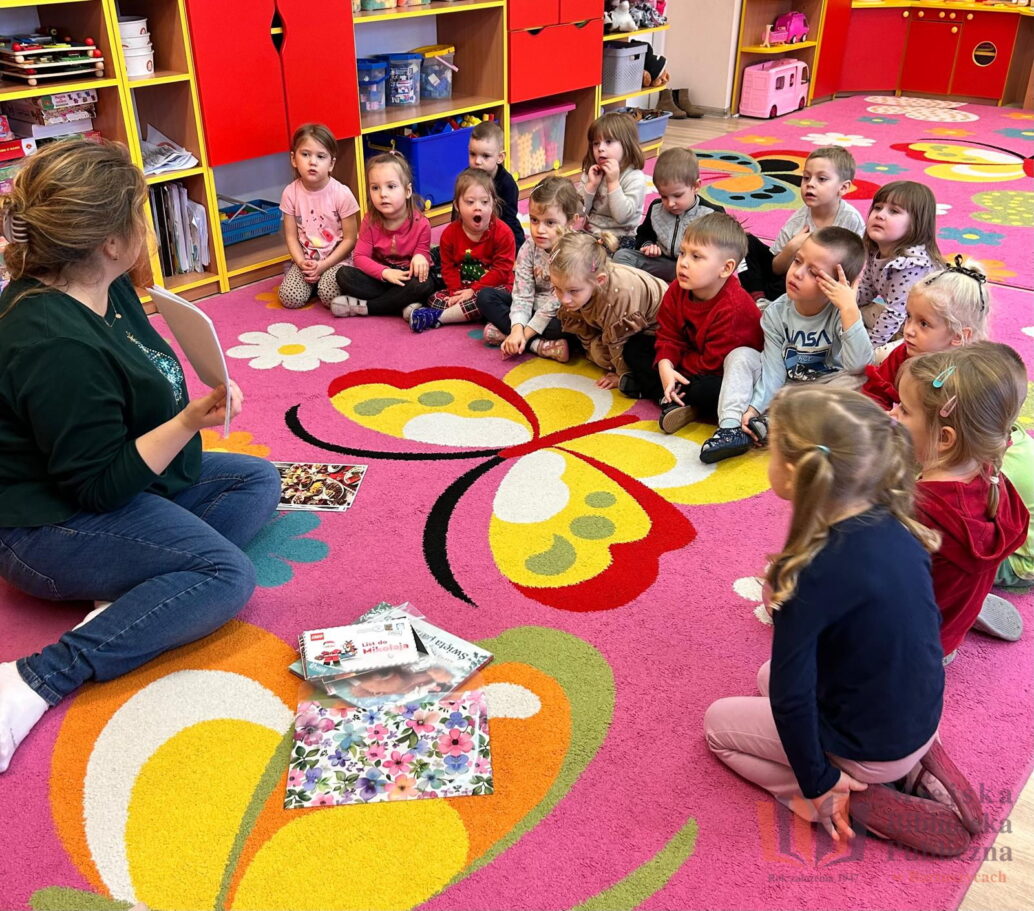 IMG 20251212 WA0039 min