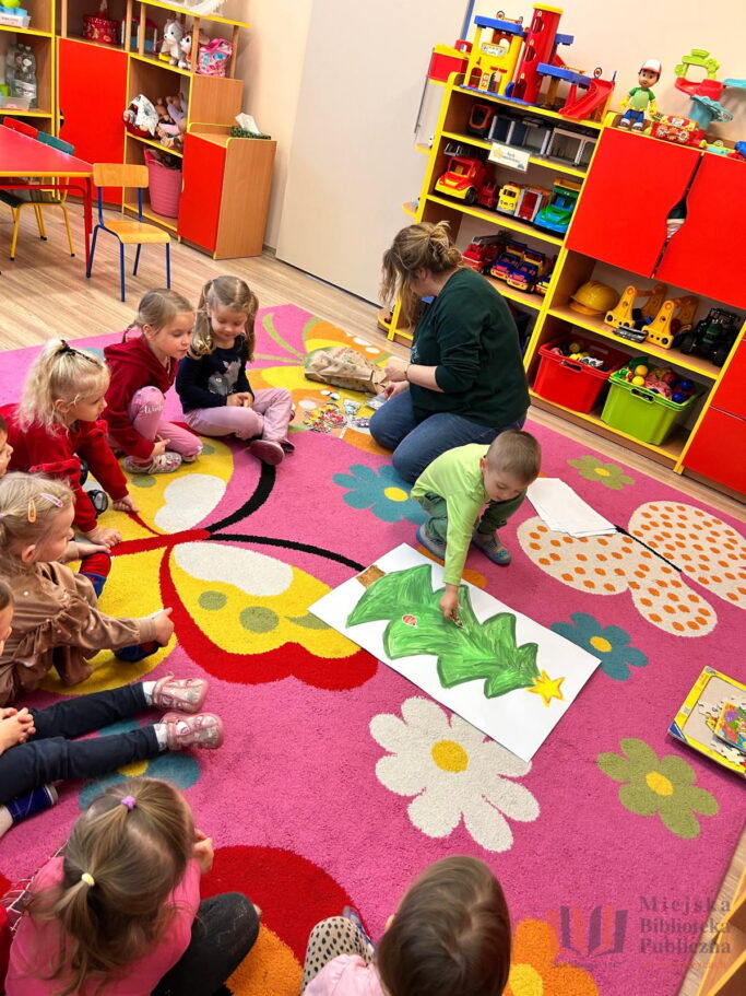 IMG 20251212 WA0040 min