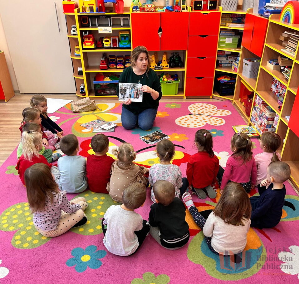 IMG 20251212 WA0045 min