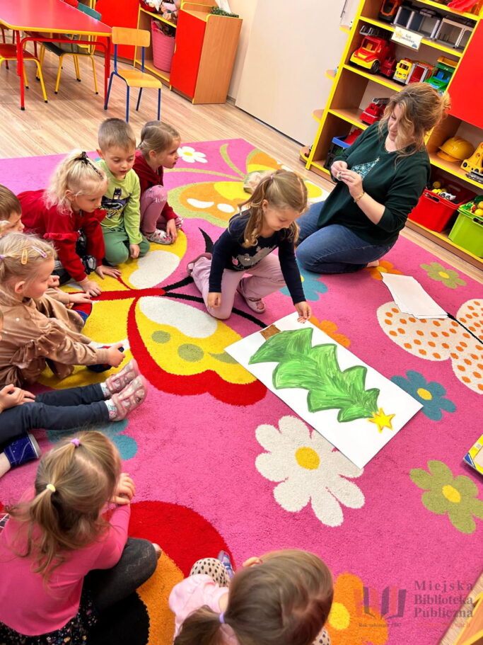 IMG 20251212 WA0049 min