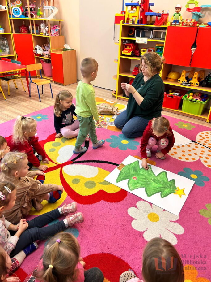 IMG 20251212 WA0051 min