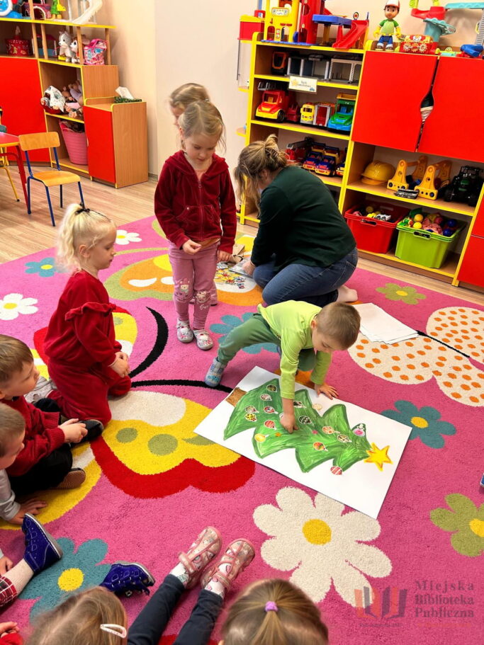 IMG 20251212 WA0057 min