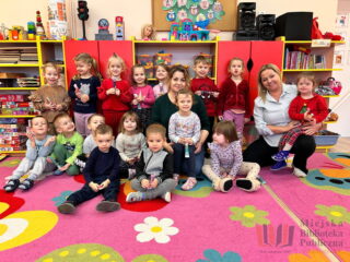 IMG 20251212 WA0058 min