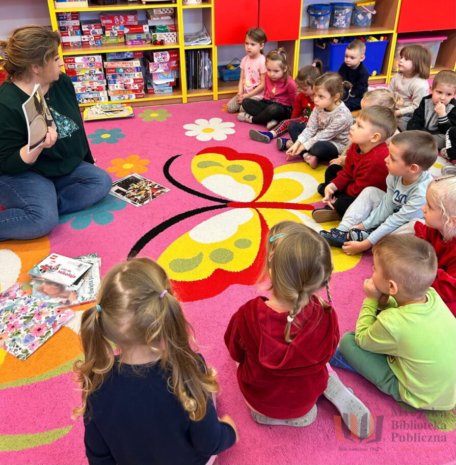 IMG 20251212 WA0061 min