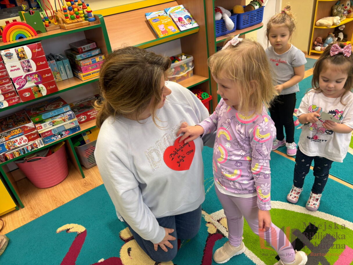 IMG 20251218 WA0001 min