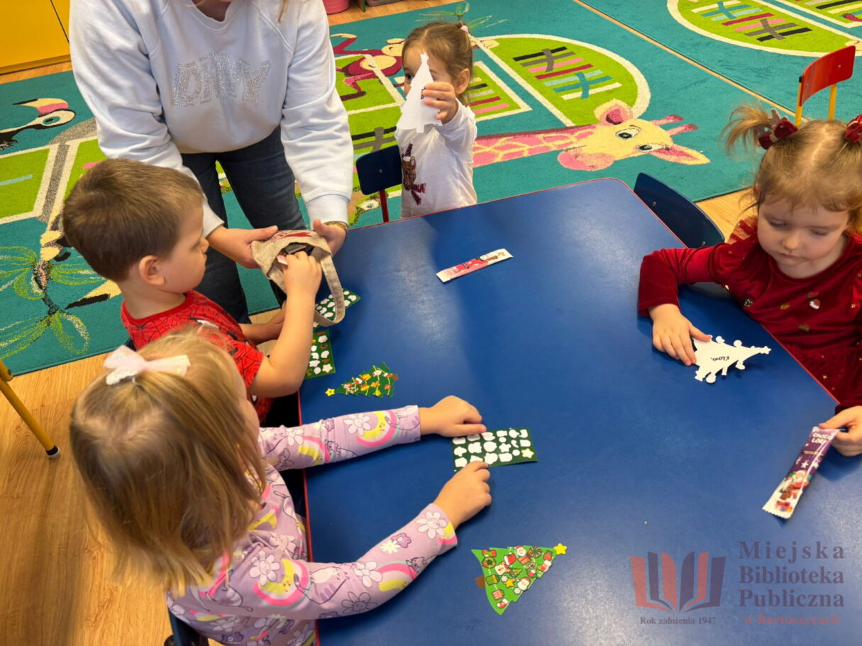 IMG 20251218 WA0002 min