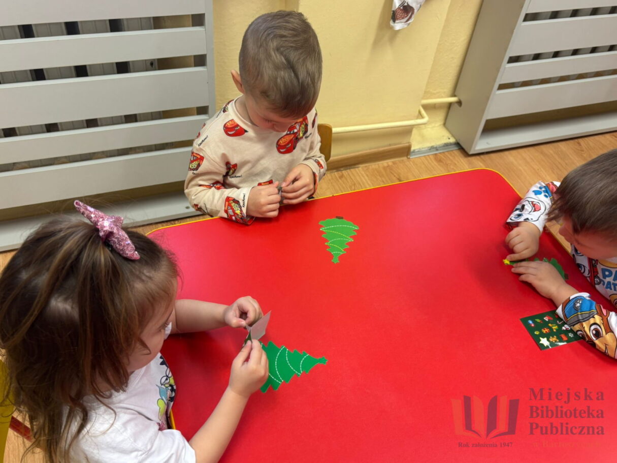 IMG 20251218 WA0003 min