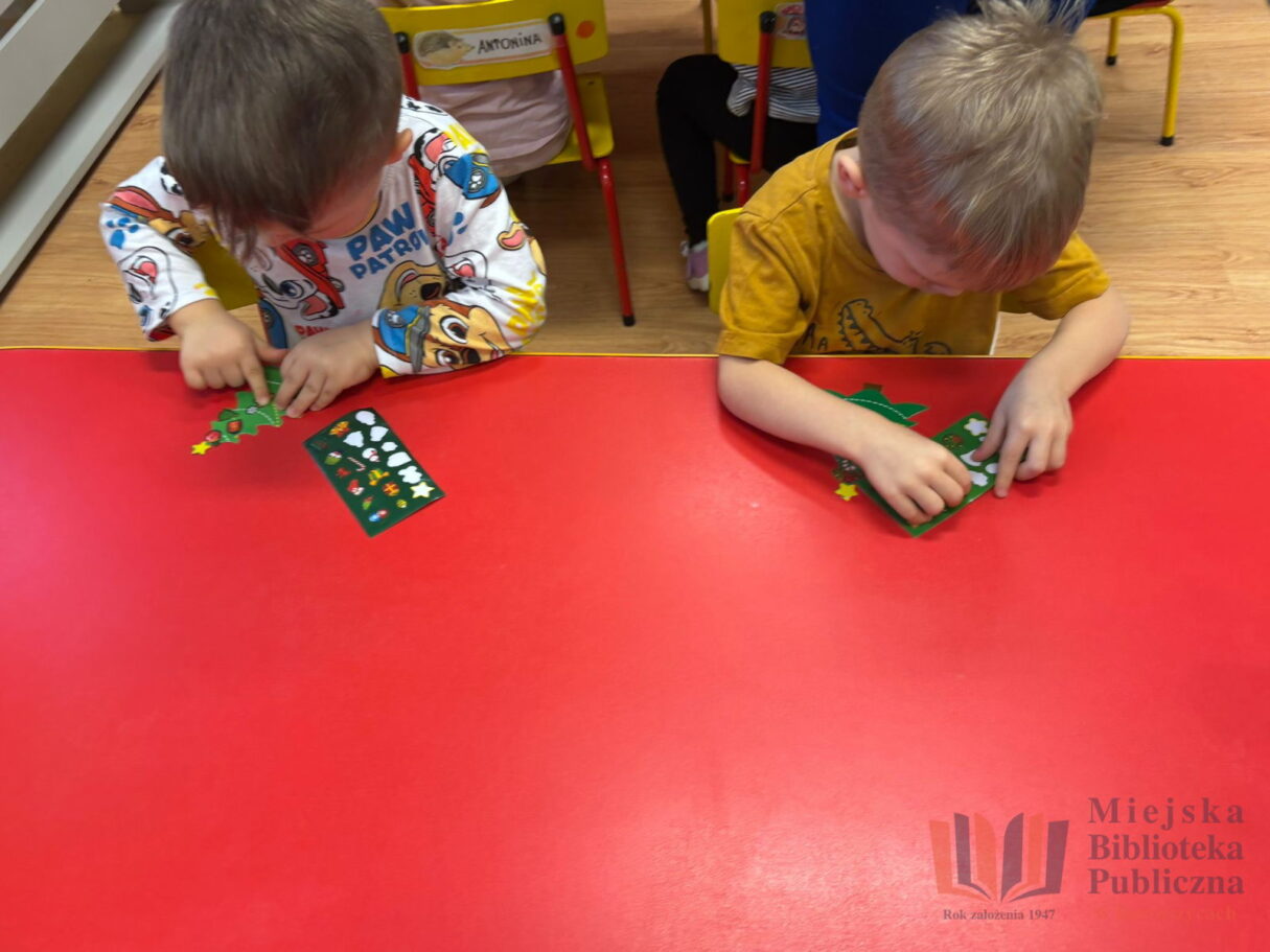 IMG 20251218 WA0004 min