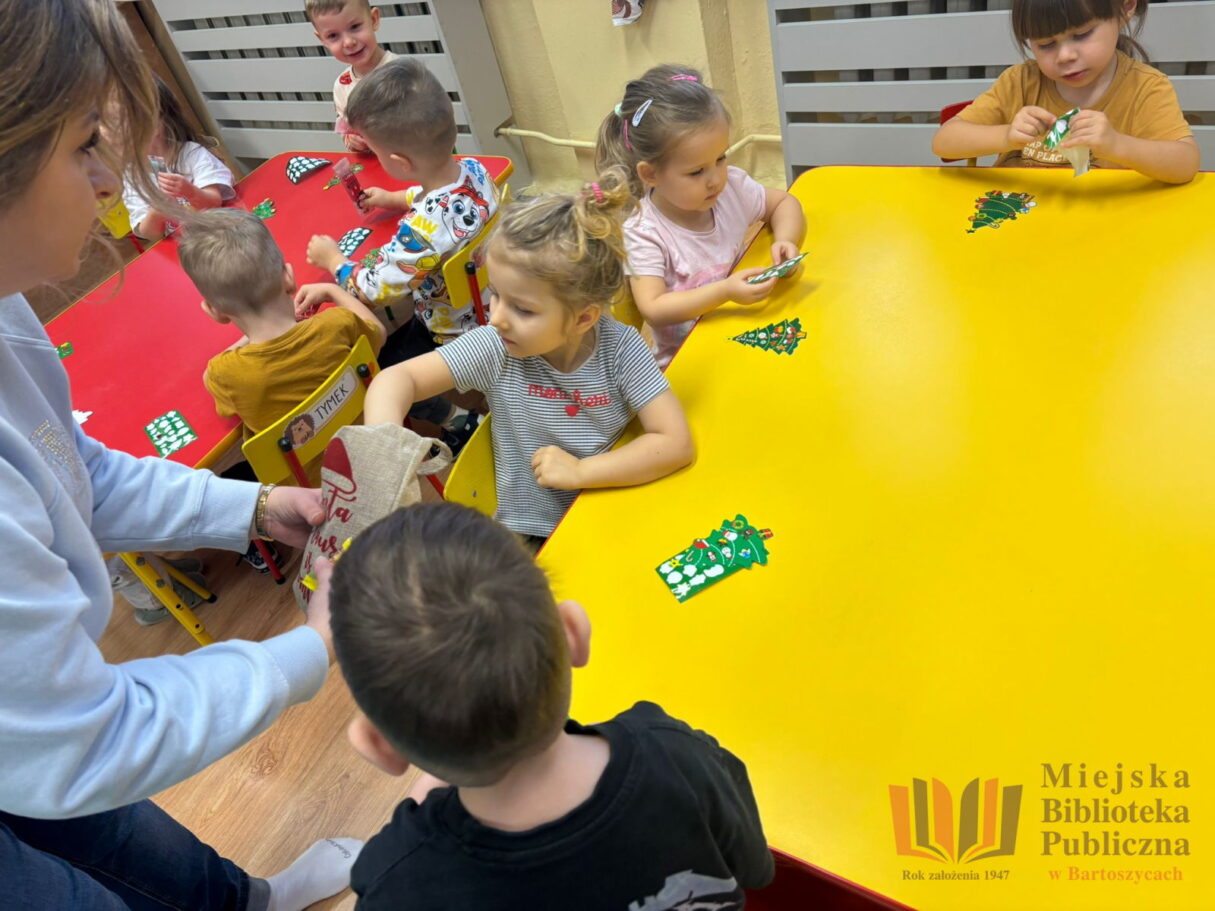 IMG 20251218 WA0005 min