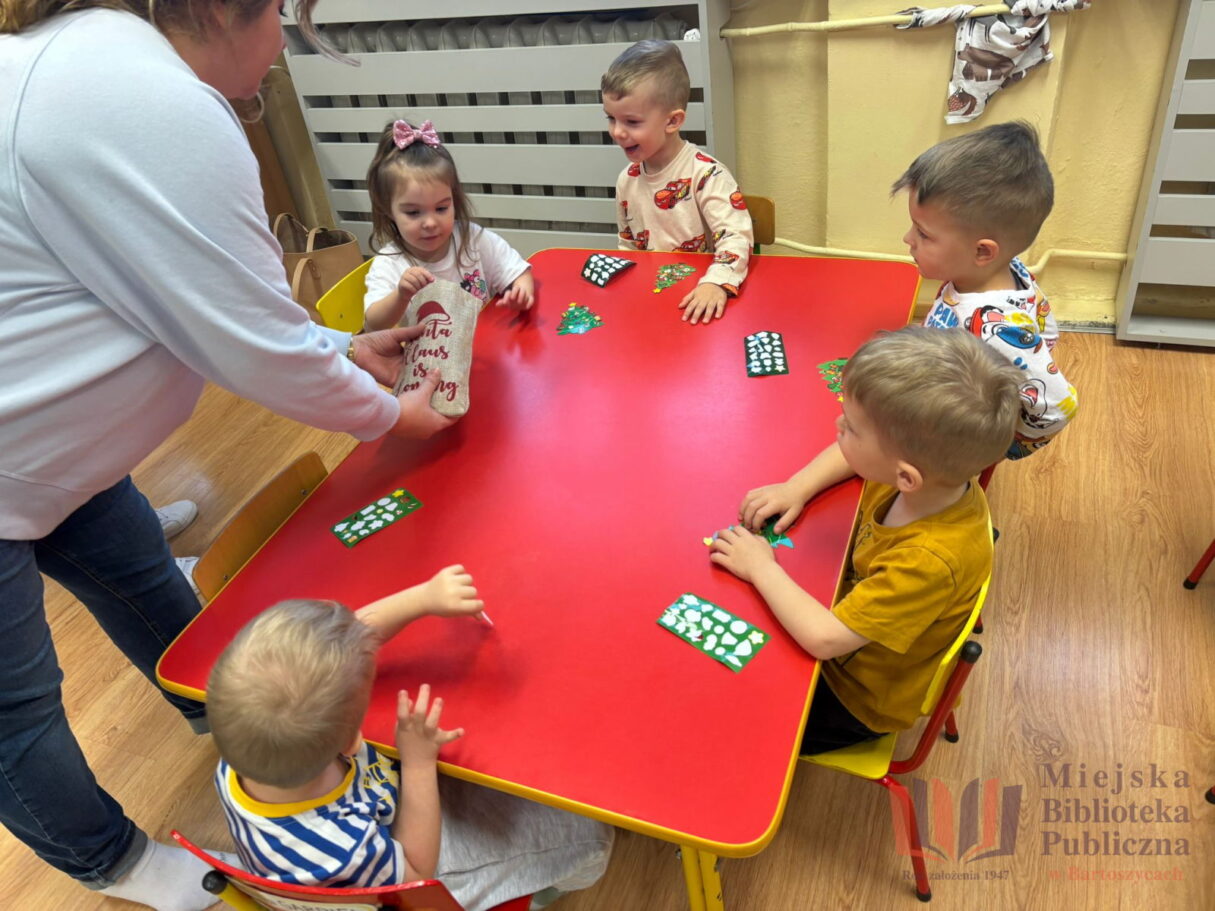 IMG 20251218 WA0006 min