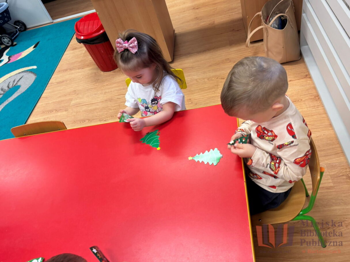 IMG 20251218 WA0011 min