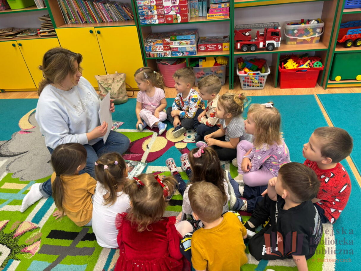 IMG 20251218 WA0012 min