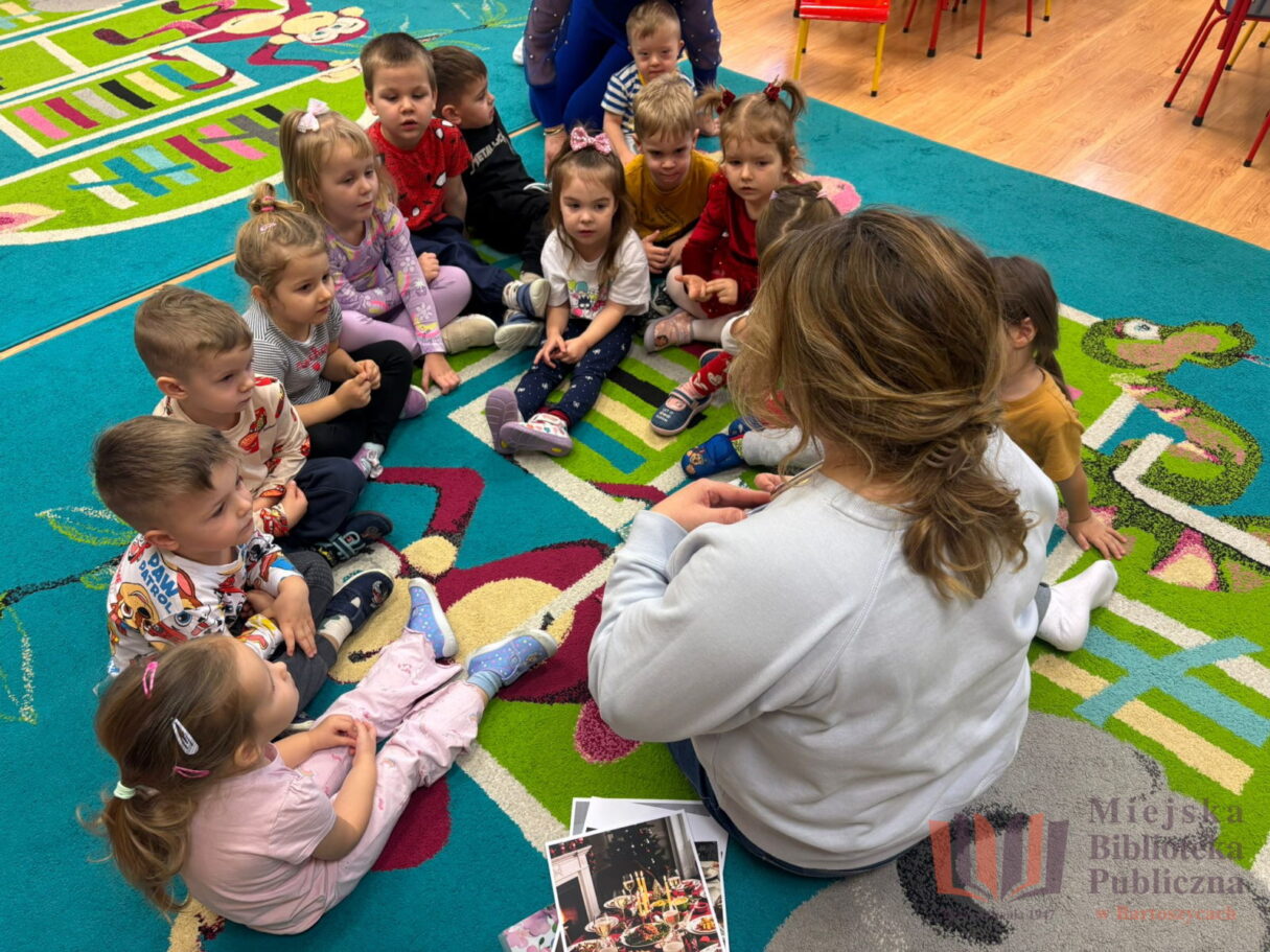 IMG 20251218 WA0023 min