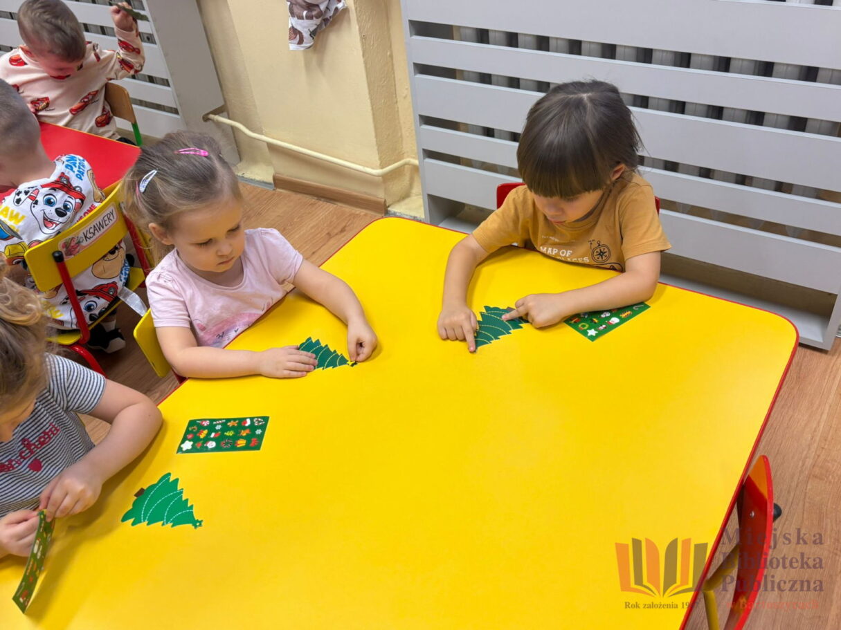 IMG 20251218 WA0024 min