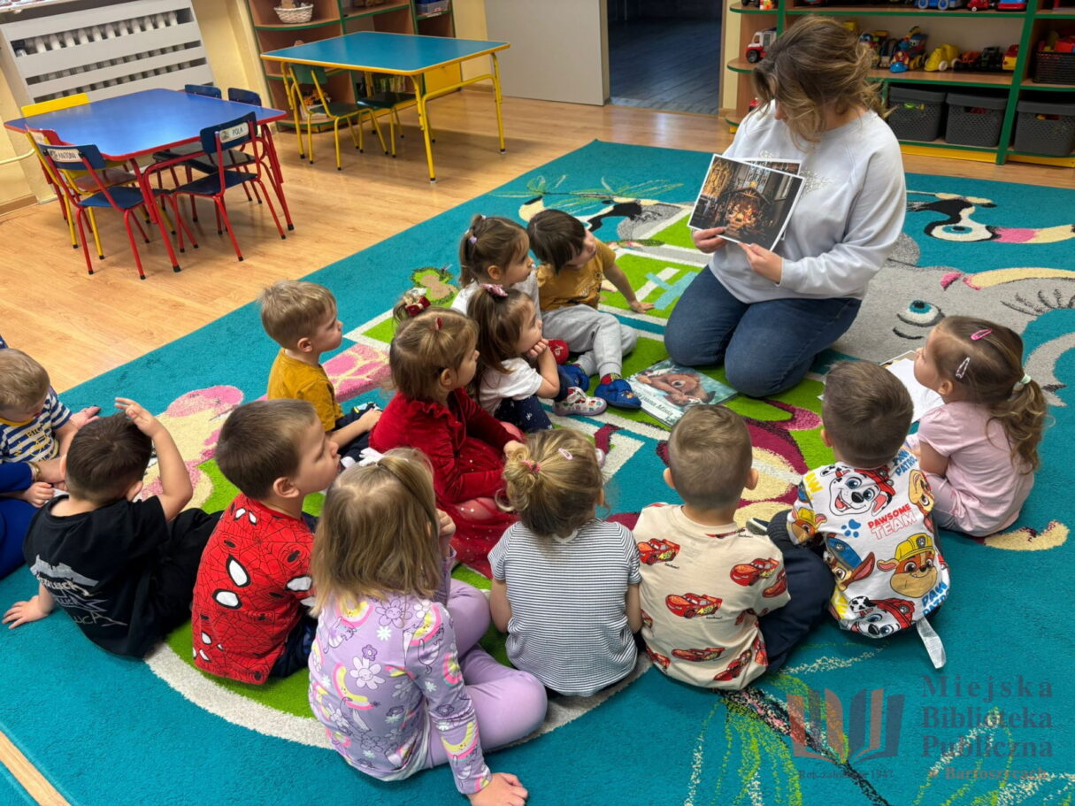 IMG 20251218 WA0025 min