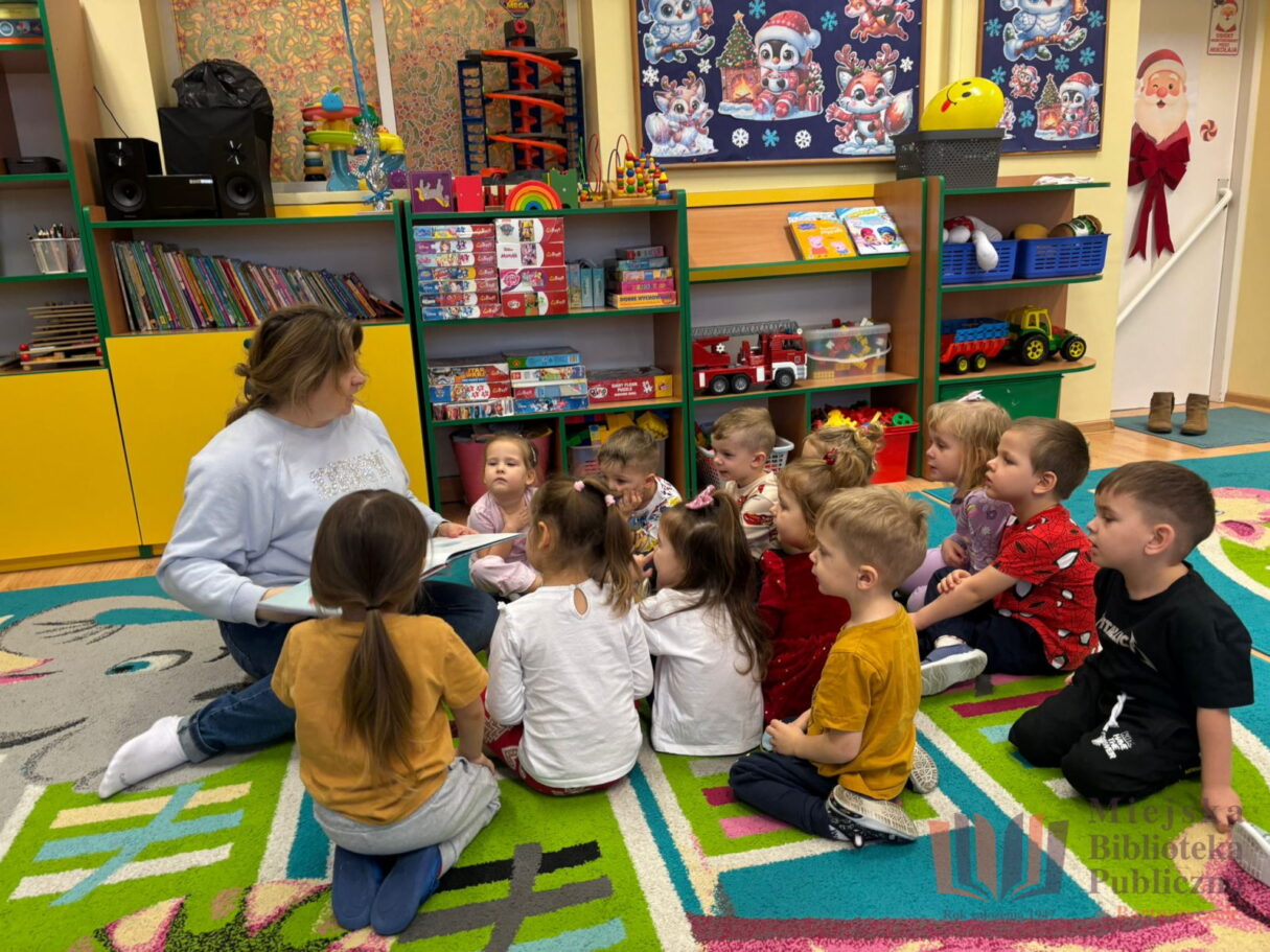 IMG 20251218 WA0026 min