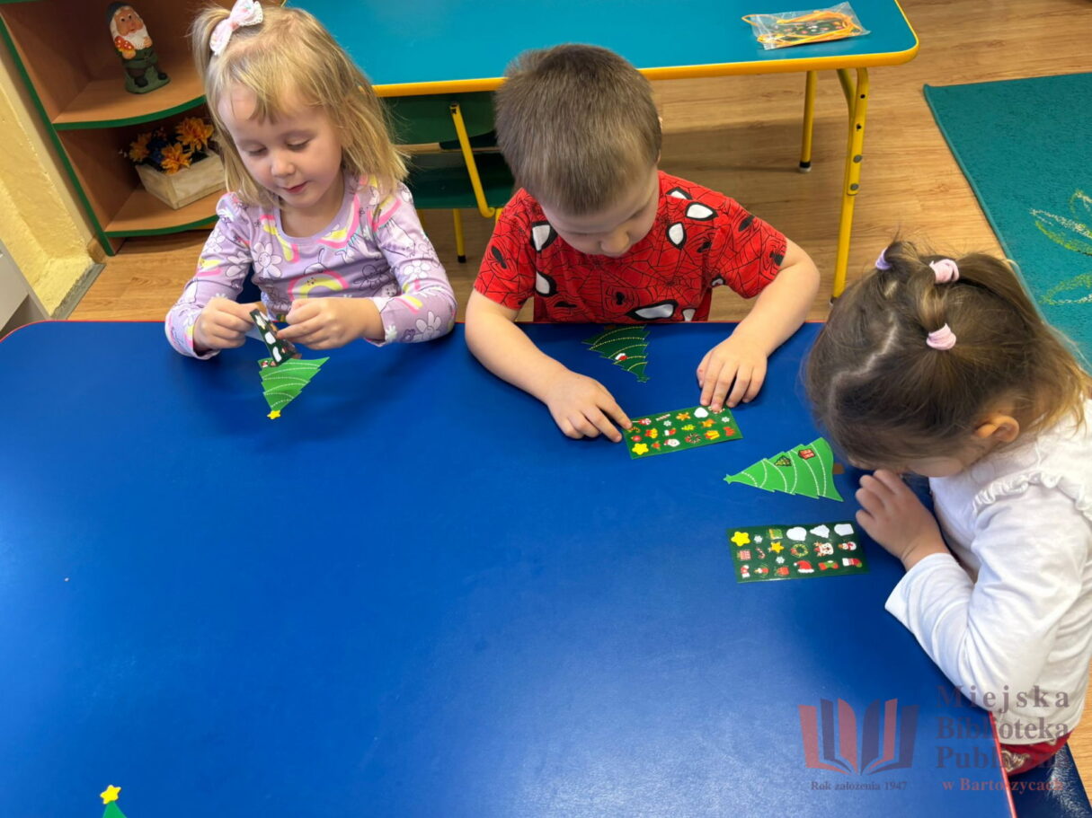 IMG 20251218 WA0028 min