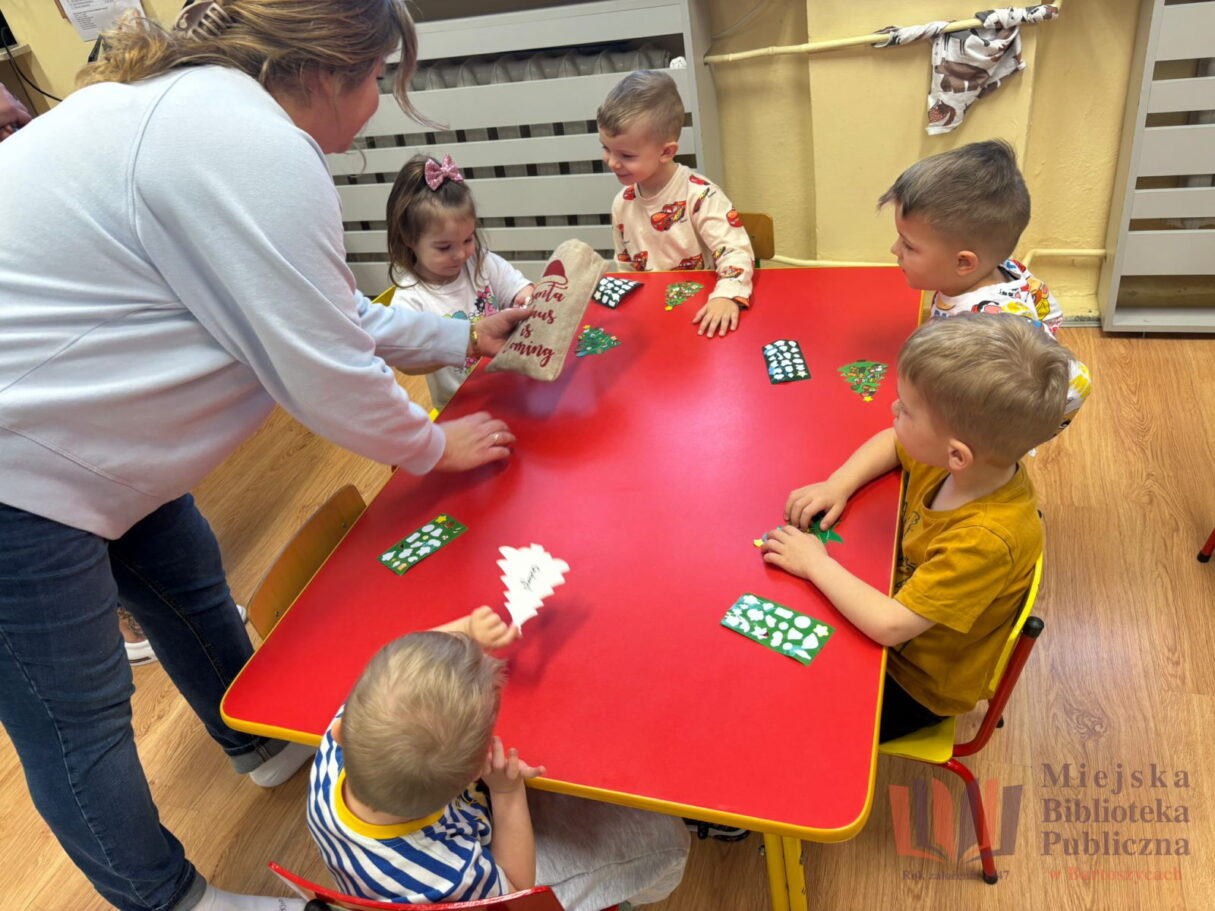 IMG 20251218 WA0030 min