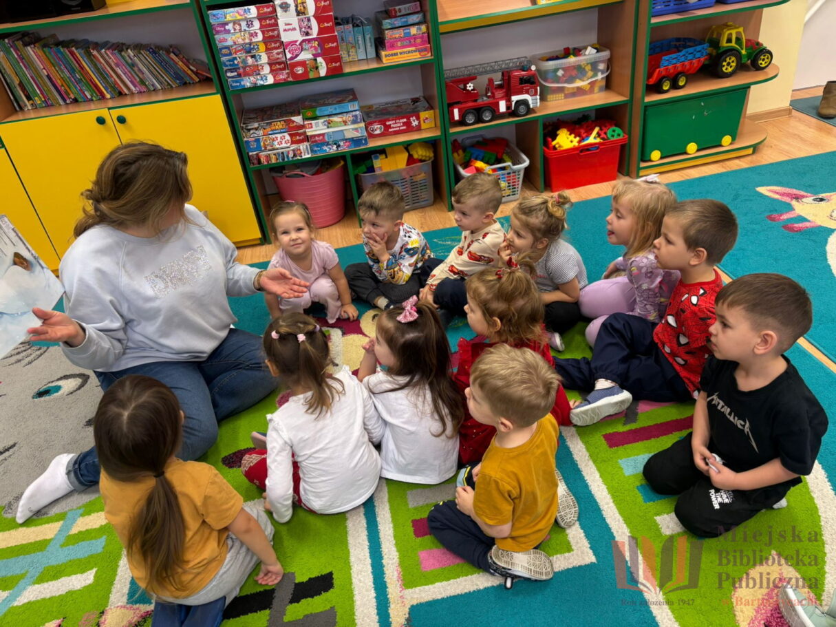 IMG 20251218 WA0031 min