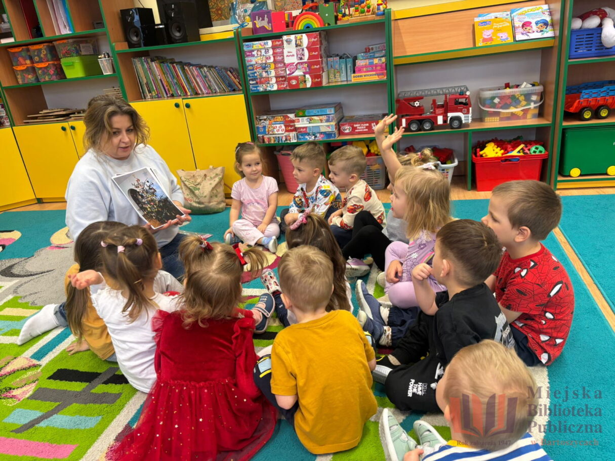 IMG 20251218 WA0032 min