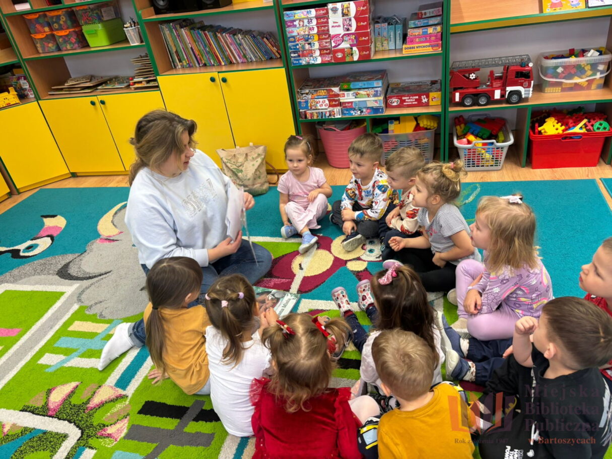 IMG 20251218 WA0034 min