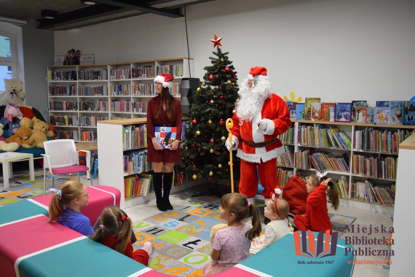 Mikolajkowe czytanie (13)