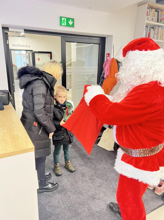 Mikolajkowe czytanie (16)