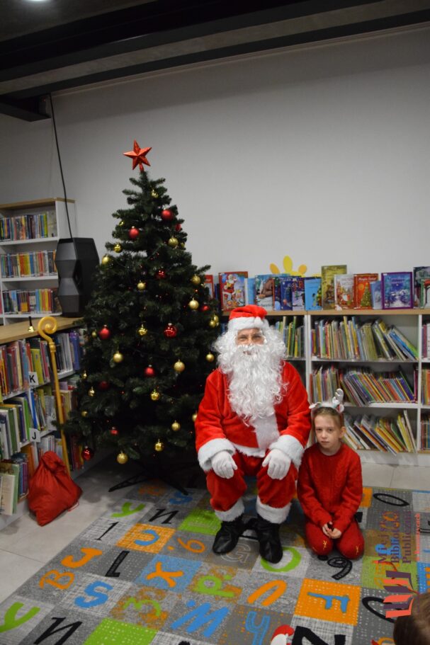 Mikolajkowe czytanie (17)