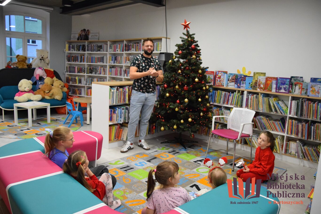 Mikolajkowe czytanie (29)