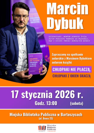 2026 01 17 dybuk