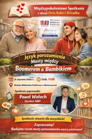 2026 01 21 boomer min