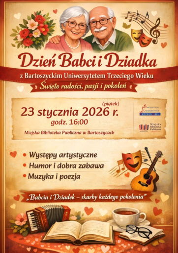 2026 01 23 dzien babci min