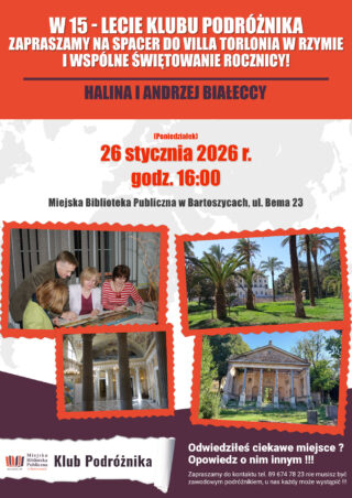 Podroznicy 2019 2020 af