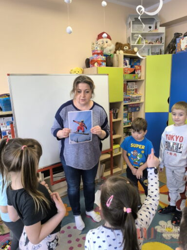 IMG 20260116 WA0000 min