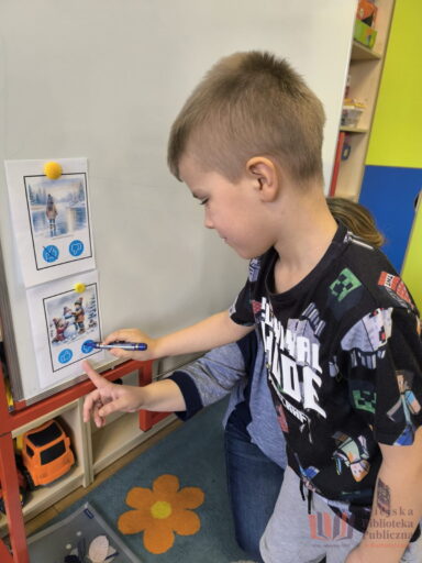 IMG 20260116 WA0001 min