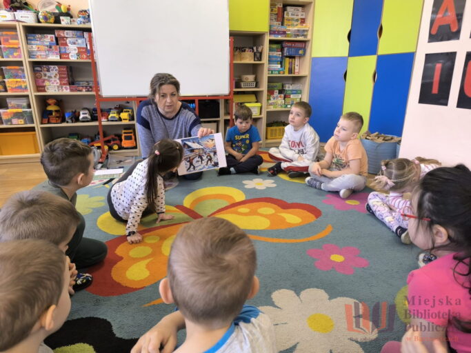 IMG 20260116 WA0003 min