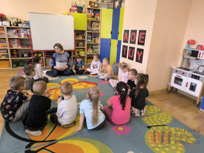 IMG 20260116 WA0004 min